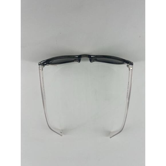 Del Sol Solize Sunglasses Color Changing Unisex Summer Beach Glasses New - Picture 3 of 6